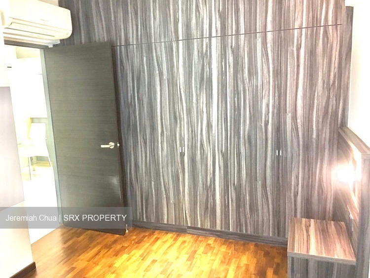 Blk 118 Potong Pasir Avenue 1 (Toa Payoh), HDB 3 Rooms #201939342